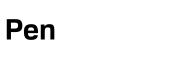 Pen Infotech Logo